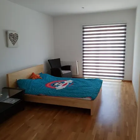 Villa Andrea *